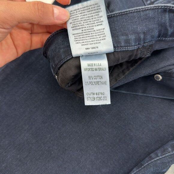 Citizens of humanity jean - Picture 5 of 9